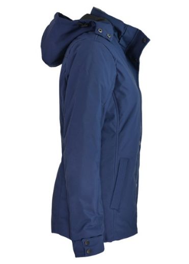 Picture of Aussie Pacific Ladies Parklands Waterproof Jacket