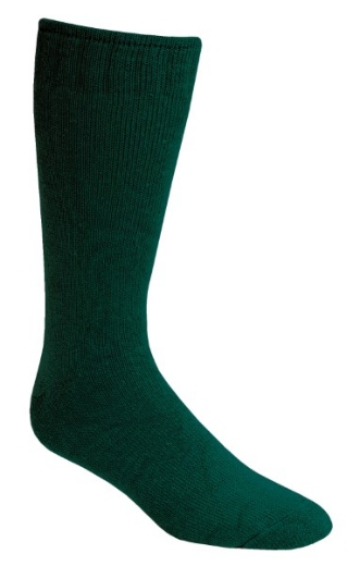 Picture of Ranger Work Socks 75% Merino Wool