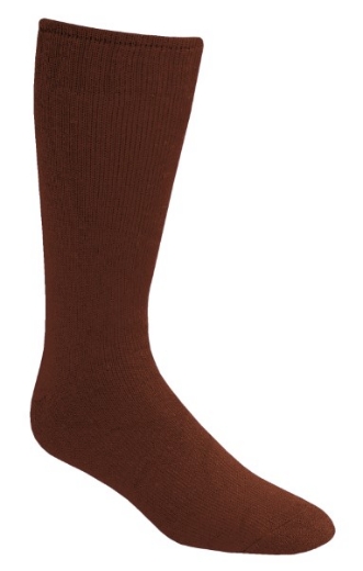 Picture of Ranger Work Socks 75% Merino Wool