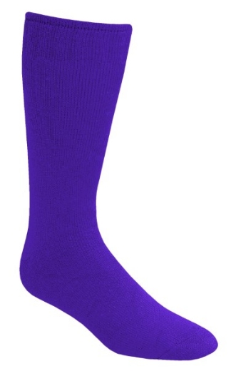 Picture of Ranger Work Socks 75% Merino Wool
