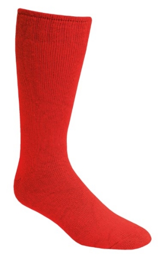 Picture of Ranger Work Socks 75% Merino Wool