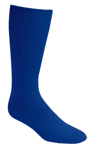 Picture of Ranger Work Socks 75% Merino Wool