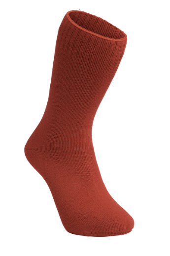 Picture of Bamboo Comfort Sock 80% Bamboo
