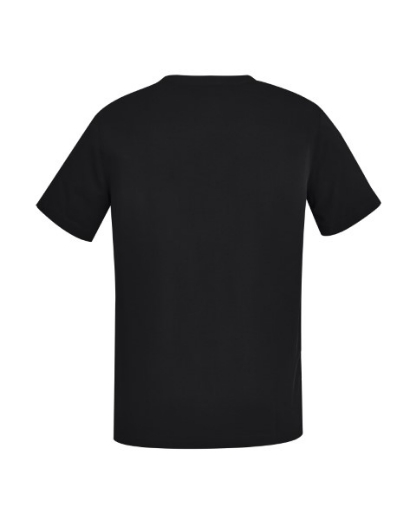 Picture of Bizcare Mens Avery V-Neck Scrub top
