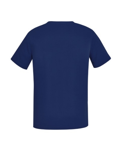 Picture of Bizcare Mens Avery V-Neck Scrub top
