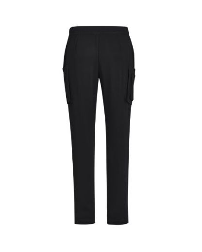 Picture of Bizcare Mens Avery Straight Leg Scrub Pant