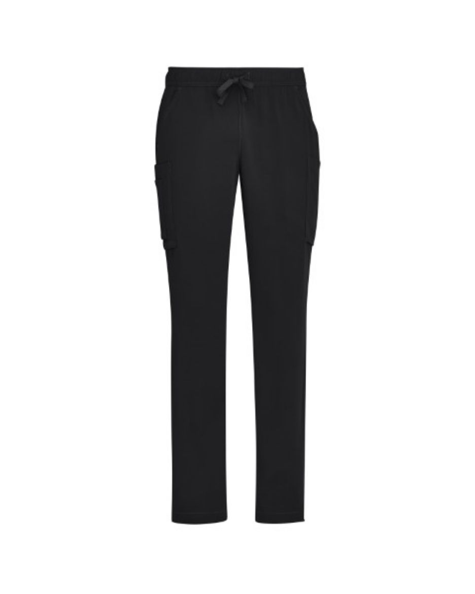 Picture of Bizcare Mens Avery Straight Leg Scrub Pant