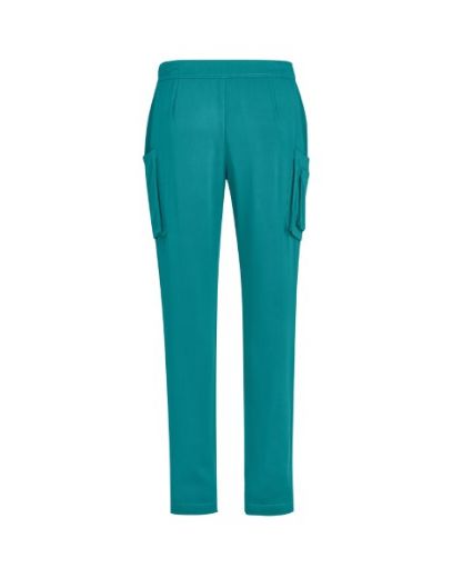 Picture of Bizcare Mens Avery Straight Leg Scrub Pant