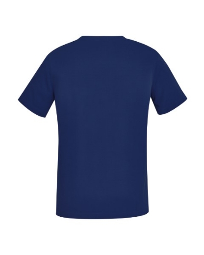 Picture of Bizcare Ladies Avery Easy Fit V-Neck Scrub top