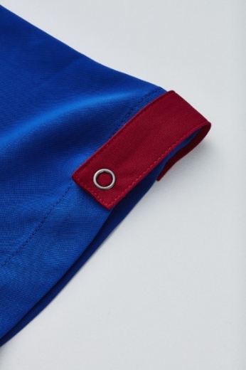 Picture of Bizcare Avery Scrub Identifier