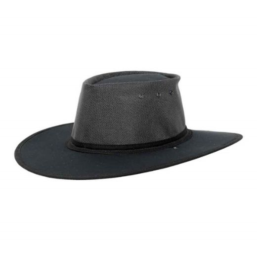 Picture for category Headwear