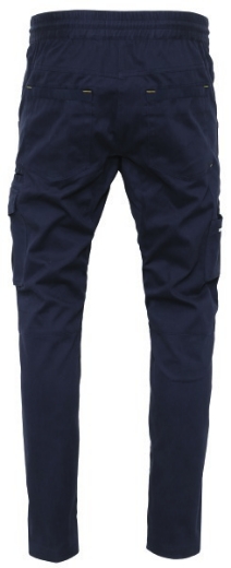 Picture of CAT Dynamic Pant