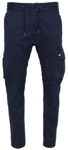 Picture of CAT Dynamic Pant