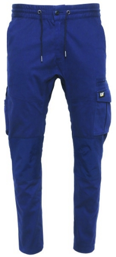 Picture of CAT Dynamic Pant