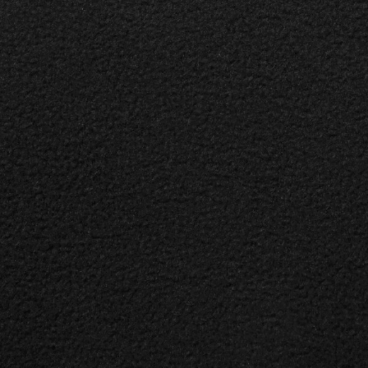 Picture of JB's Kids Full Zip Low Pill Polar Fleece Jacket