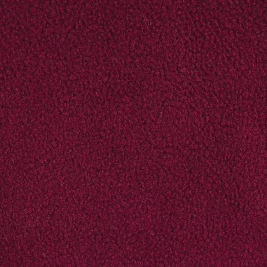 Picture of JB's Kids Full Zip Low Pill Polar Fleece Jacket