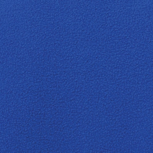 Picture of JB's Kids Full Zip Low Pill Polar Fleece Jacket