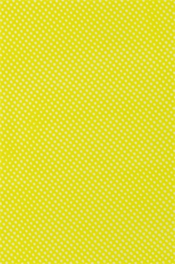 Picture of Bisley Rain Jacket with H Pattern Reflective Tape