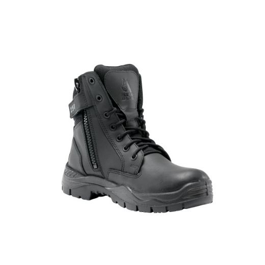 Picture for category Non Safety Boot