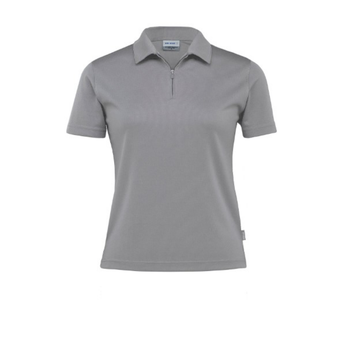 Picture of Gear For Life Ladies Dri Gear Axis Polo