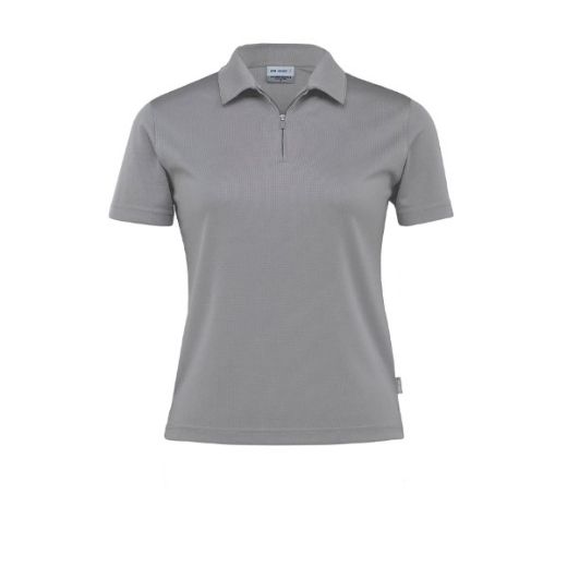 Picture of Gear For Life Ladies Dri Gear Axis Polo