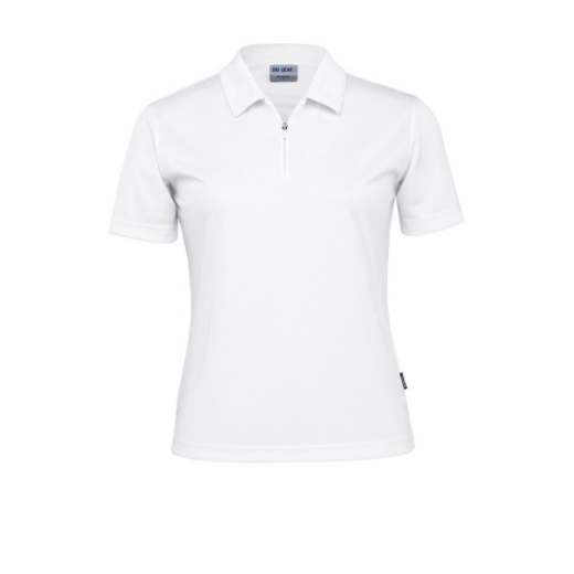 Picture of Gear For Life Ladies Dri Gear Axis Polo