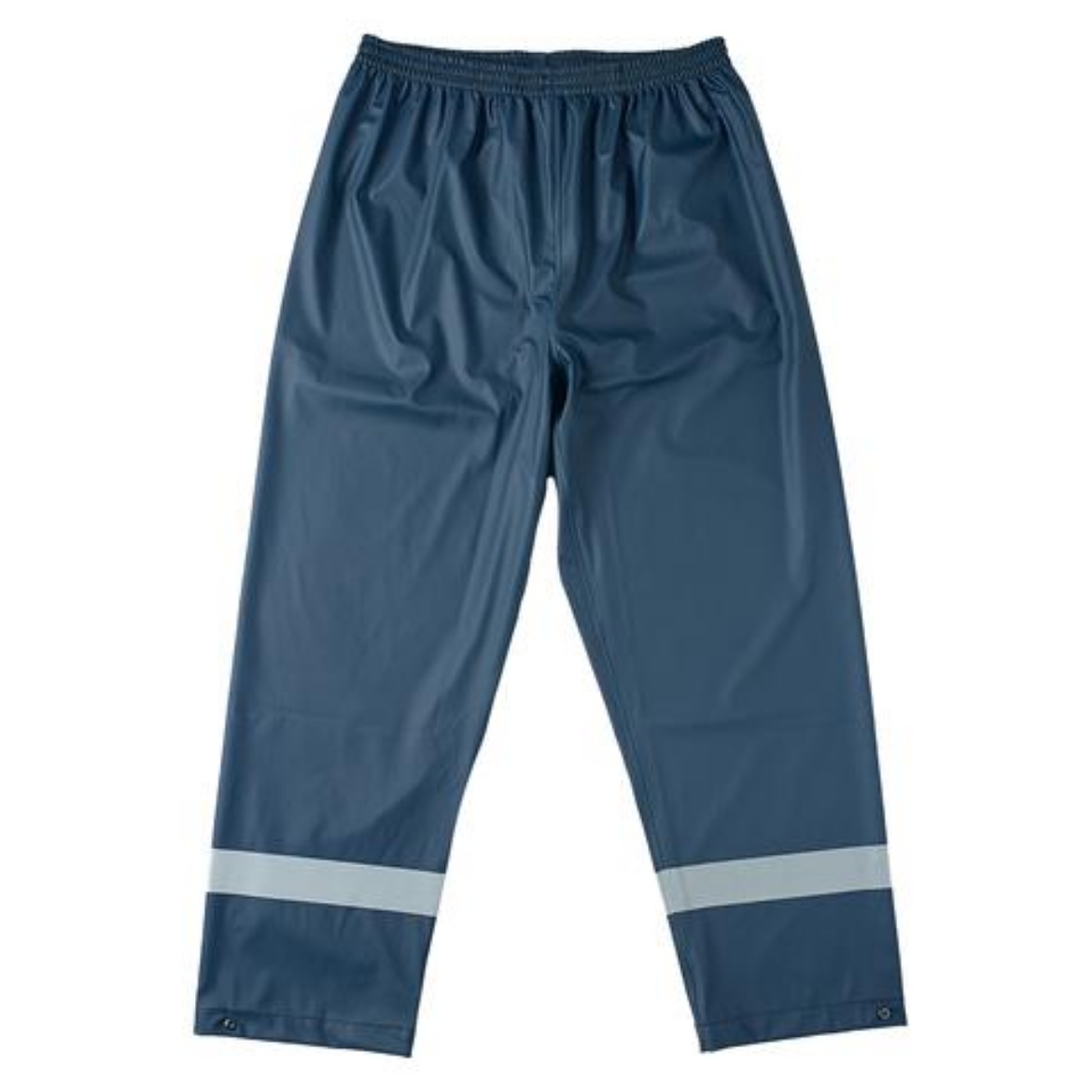 Picture of Brahma Typhoon X2 Waterproof Pants