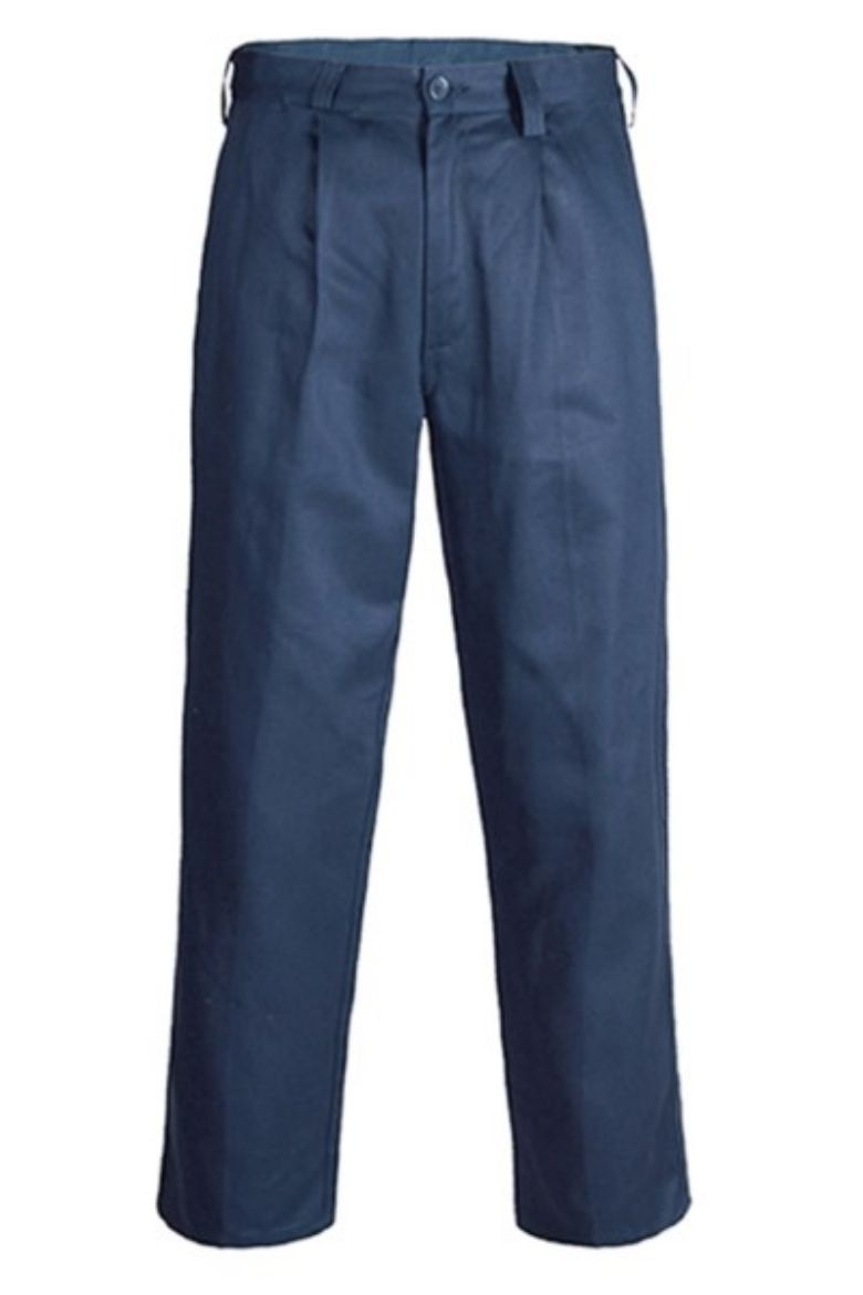 Picture of Ritemate Cotton Drill Pant