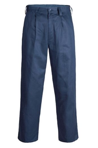 Picture of Ritemate Cotton Drill Pant