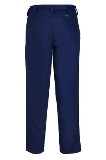 Picture of Ritemate Cotton Drill Pant
