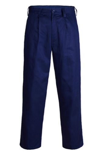 Picture of Ritemate Cotton Drill Pant