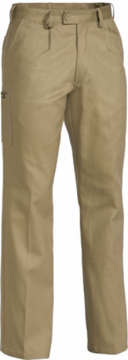 Picture of Bisley Original Cotton Drill Pant
