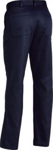 Picture of Bisley Original Cotton Drill Pant