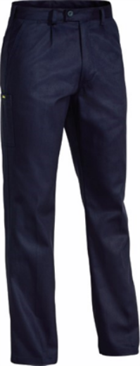 Picture of Bisley Original Cotton Drill Pant