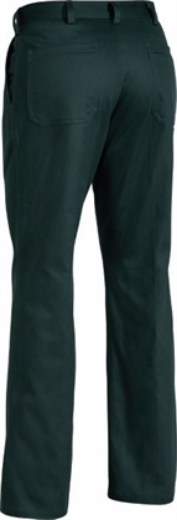 Picture of Bisley Original Cotton Drill Pant