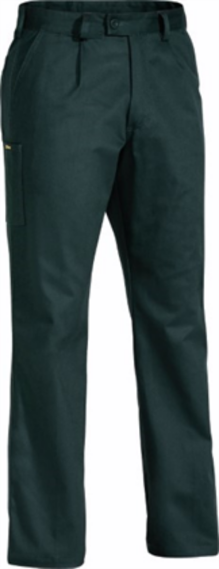 Picture of Bisley Original Cotton Drill Pant