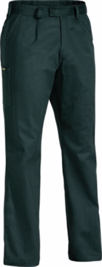 Picture of Bisley Original Cotton Drill Pant