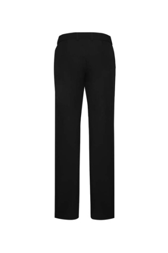 Picture of Biz Corporates Ladies Siena Adjustable Waist Poly Viscose Pant