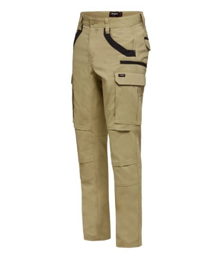 Picture of King Gee Tradie Utility Pant