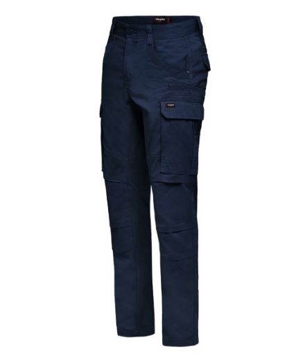 Picture of King Gee Tradie Utility Pant