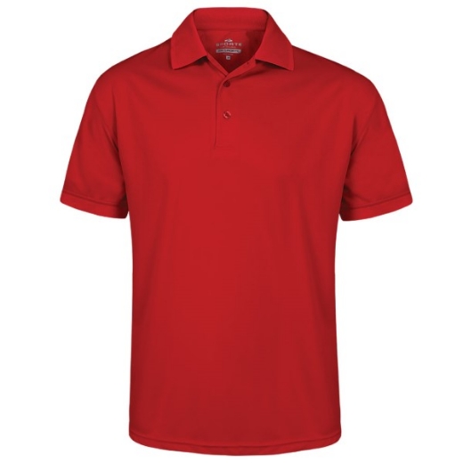 Picture of Sporte Leisure Men's Aero Polo Shirt