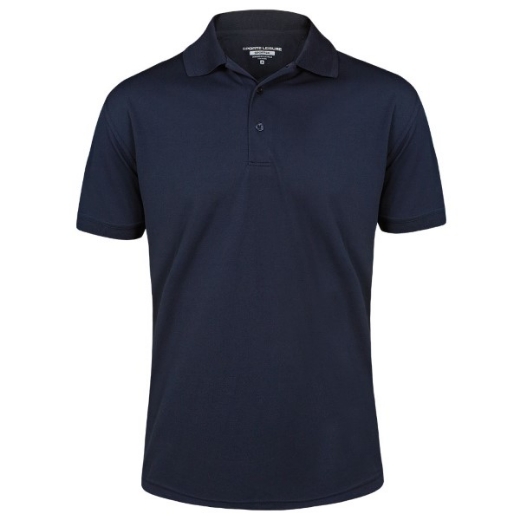 Picture of Sporte Leisure Men's Aero Polo Shirt