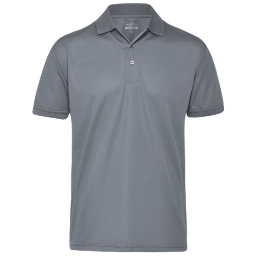 Picture of Sporte Leisure Men's Aero Polo Shirt
