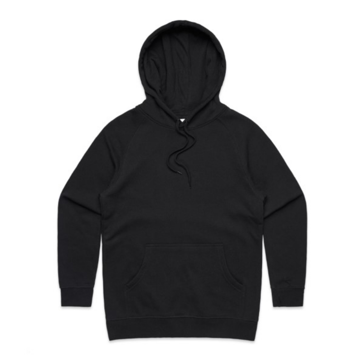 Picture of AS Colour Ladies Supply Hoodie