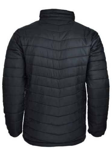 Picture of Aussie Pacific Mens Buller Puffer Jacket
