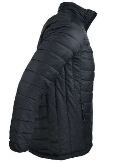 Picture of Aussie Pacific Mens Buller Puffer Jacket