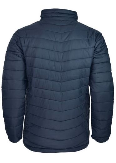 Picture of Aussie Pacific Mens Buller Puffer Jacket