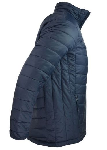 Picture of Aussie Pacific Mens Buller Puffer Jacket