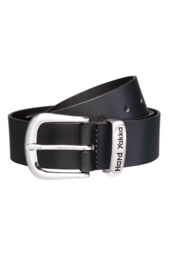 Picture of Hard Yakka Leather Belt
