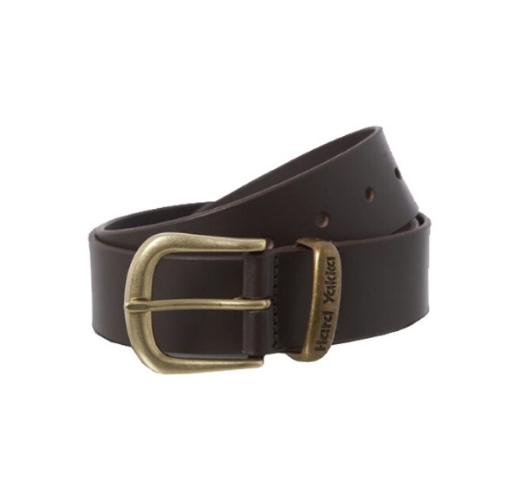 Picture of Hard Yakka Leather Belt